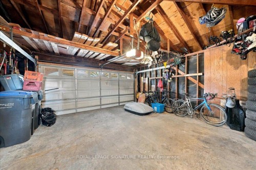 17 Palgrave Crescent, Brampton, ON 