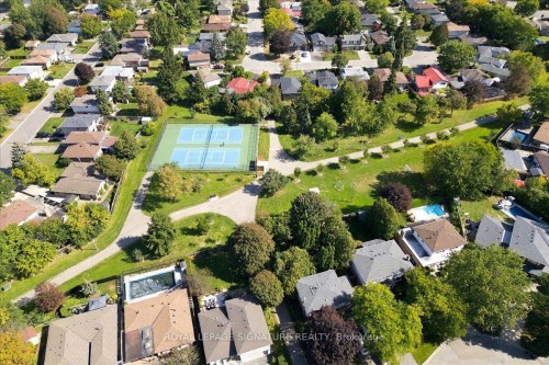 17 Palgrave Crescent, Brampton, ON 