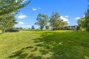 380 Haldimand Trail, Haldimand, ON 