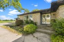 380 Haldimand Trail, Haldimand, ON 