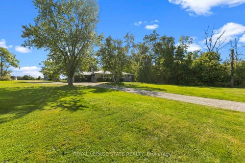 380 Haldimand Trail, Haldimand, ON 