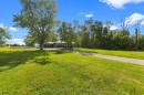 380 Haldimand Trail, Haldimand, ON 