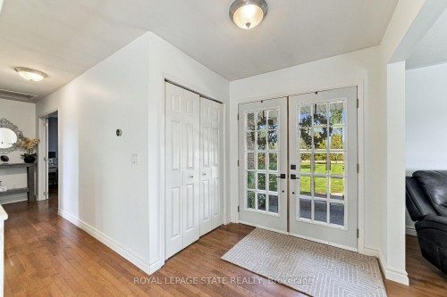 380 Haldimand Trail, Haldimand, ON 