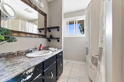 380 Haldimand Trail, Haldimand, ON 