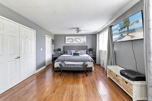 380 Haldimand Trail, Haldimand, ON 