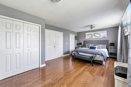 380 Haldimand Trail, Haldimand, ON 