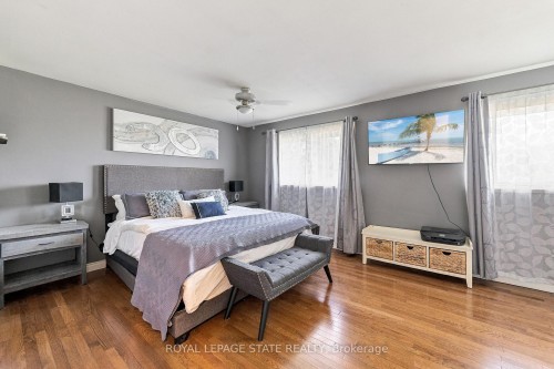380 Haldimand Trail, Haldimand, ON 