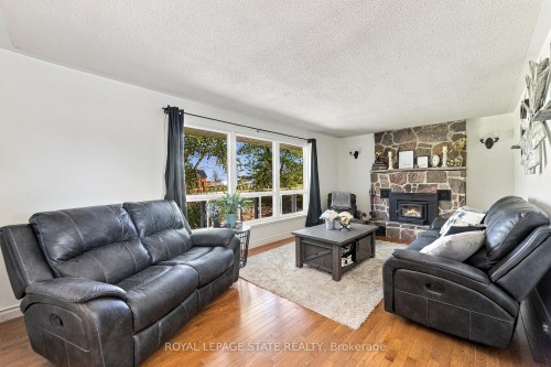 380 Haldimand Trail, Haldimand, ON 