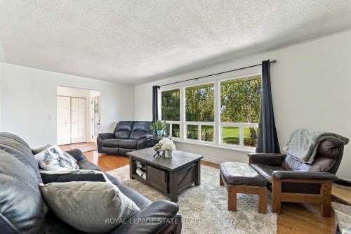 380 Haldimand Trail, Haldimand, ON 