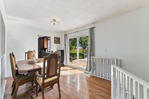 380 Haldimand Trail, Haldimand, ON 
