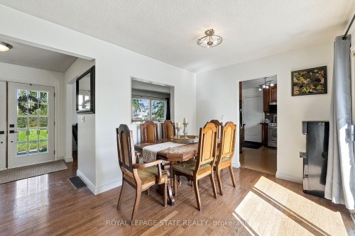 380 Haldimand Trail, Haldimand, ON 