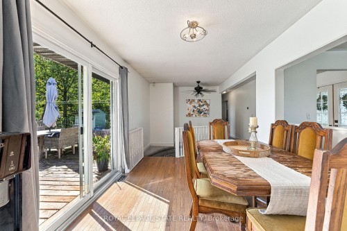 380 Haldimand Trail, Haldimand, ON 