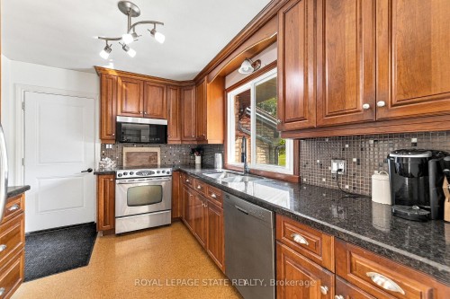 380 Haldimand Trail, Haldimand, ON 