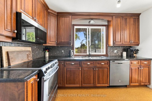 380 Haldimand Trail, Haldimand, ON 