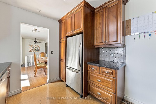 380 Haldimand Trail, Haldimand, ON 