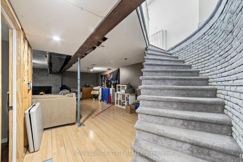 380 Haldimand Trail, Haldimand, ON 
