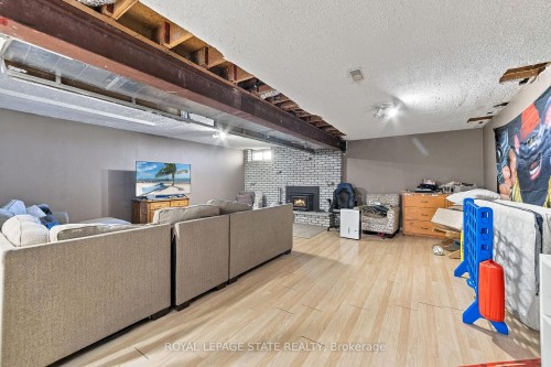380 Haldimand Trail, Haldimand, ON 