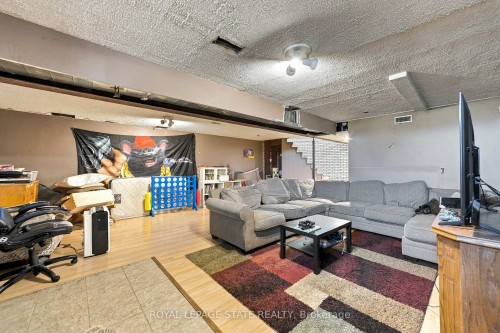 380 Haldimand Trail, Haldimand, ON 