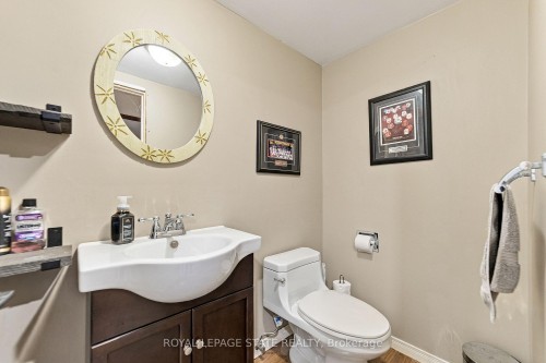 380 Haldimand Trail, Haldimand, ON 