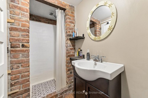 380 Haldimand Trail, Haldimand, ON 