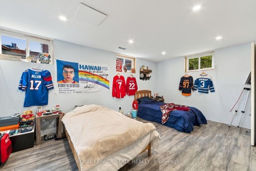 380 Haldimand Trail, Haldimand, ON 