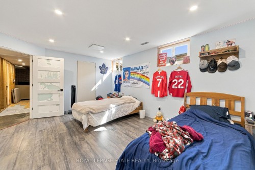 380 Haldimand Trail, Haldimand, ON 