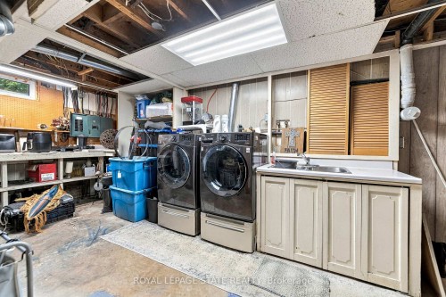 380 Haldimand Trail, Haldimand, ON 