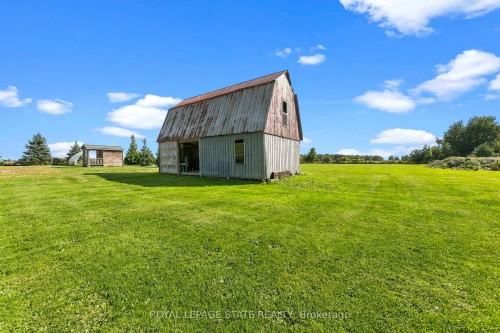 380 Haldimand Trail, Haldimand, ON 