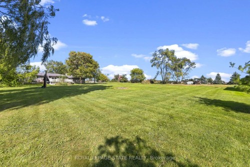 380 Haldimand Trail, Haldimand, ON 