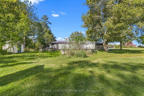 380 Haldimand Trail, Haldimand, ON 