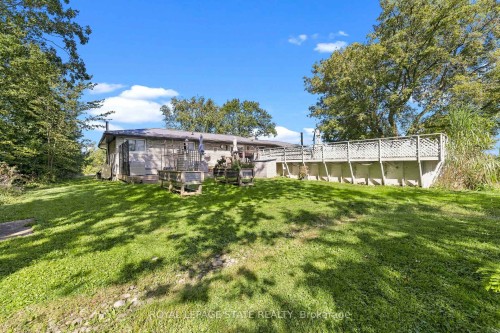 380 Haldimand Trail, Haldimand, ON 