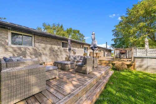 380 Haldimand Trail, Haldimand, ON 