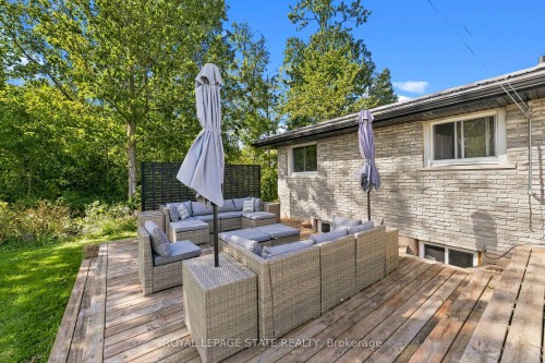 380 Haldimand Trail, Haldimand, ON 