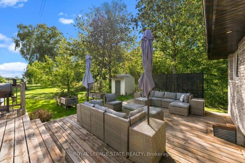 380 Haldimand Trail, Haldimand, ON 