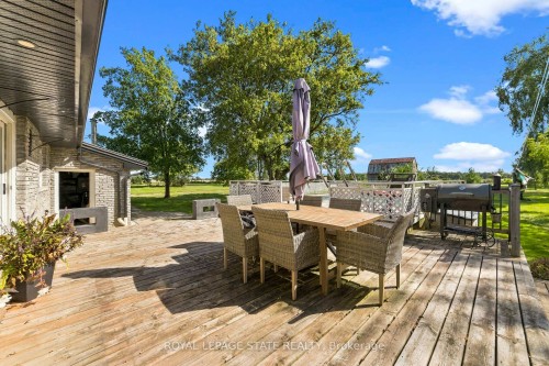 380 Haldimand Trail, Haldimand, ON 