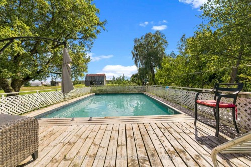 380 Haldimand Trail, Haldimand, ON 