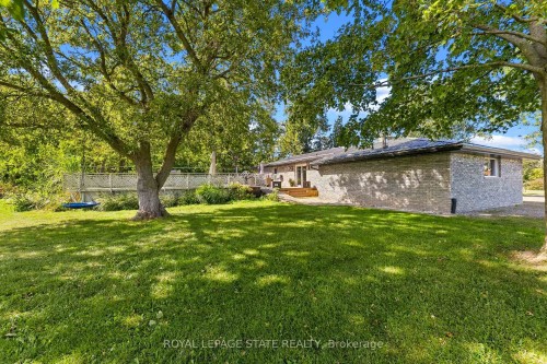 380 Haldimand Trail, Haldimand, ON 