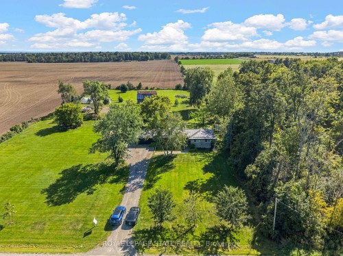 380 Haldimand Trail, Haldimand, ON 