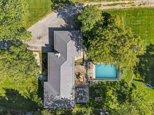 380 Haldimand Trail, Haldimand, ON 