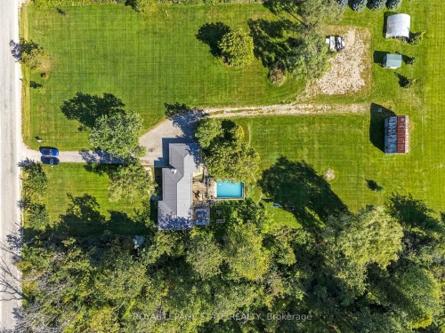 380 Haldimand Trail, Haldimand, ON 