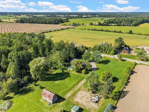 380 Haldimand Trail, Haldimand, ON 