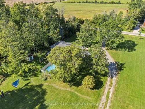 380 Haldimand Trail, Haldimand, ON 