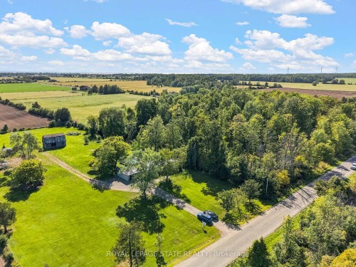 380 Haldimand Trail, Haldimand, ON 