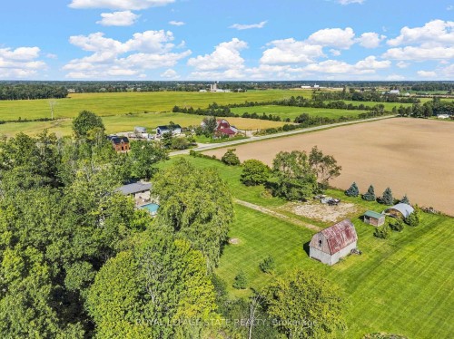 380 Haldimand Trail, Haldimand, ON 