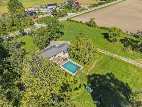 380 Haldimand Trail, Haldimand, ON 
