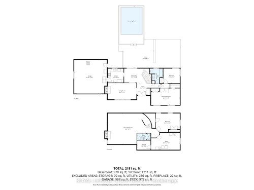 380 Haldimand Trail, Haldimand, ON 