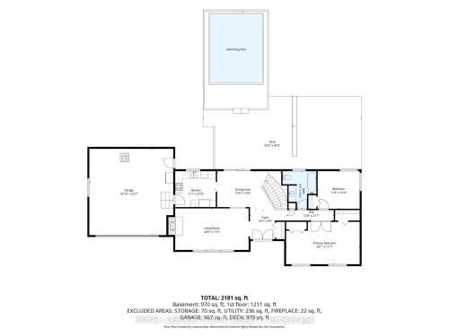 380 Haldimand Trail, Haldimand, ON 