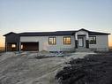 420 Dodds Rd, Headingley, MB 