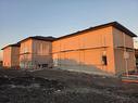 420 Dodds Rd, Headingley, MB 