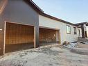 420 Dodds Rd, Headingley, MB 